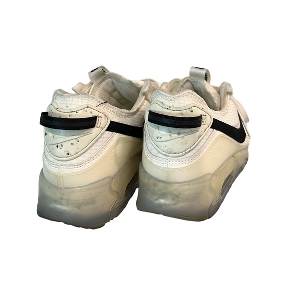 Nike Air Max 90 Terrascape - Picture 5 of 7